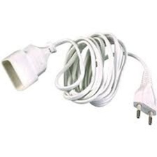 Rallonge prolongateur