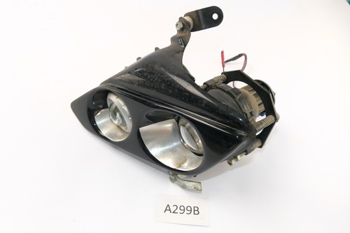 Miedl pour kawasaki kfx 700 - kawasaki,