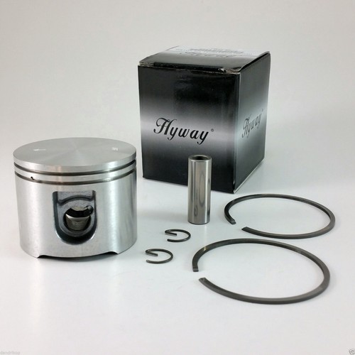 Kit piston pour stihl - kit,