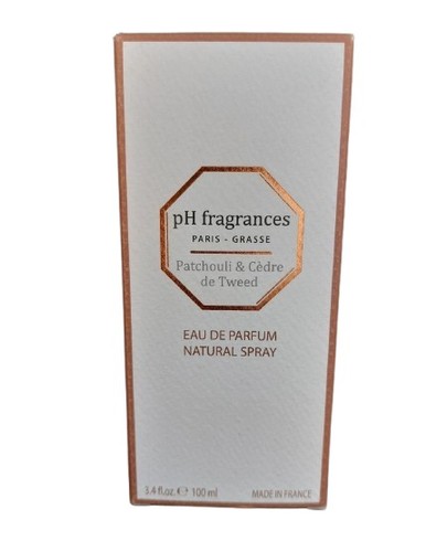 Fragrances eau de - fragrances,