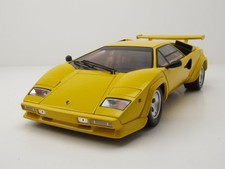 Lamborghini Countach LP5000