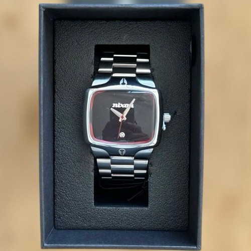 Nixon 25th limited - 25th,