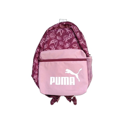 Puma sac dos phase - phase, aop