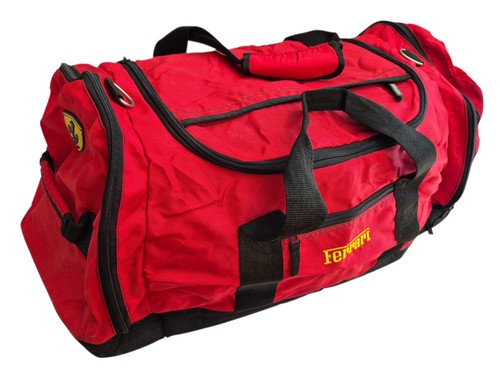 Ferrari vodafone sac sports - de,