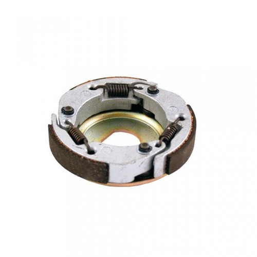 Plateau embrayage one - embrayage,