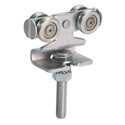 Betz rollapparate pour portail - betz,