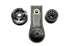 DOUILLE CÂBLE CHANGEMENT