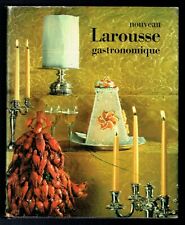 Nouveau Larousse