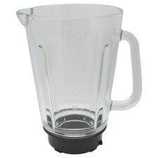 Verre mélangeur Moulinex