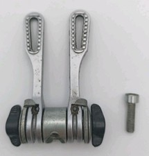 Huret Motobecane Profil 2