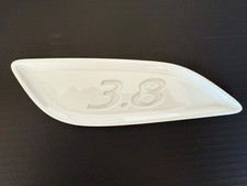 Porsche 991 GT3 2017 End