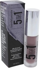 bareMinerals 5-in-1 BB