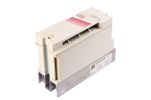 12f5a1d yba0 6kva - 6.6kva,