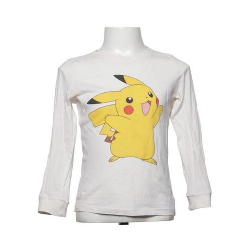 Chemise à manches - h&m,,