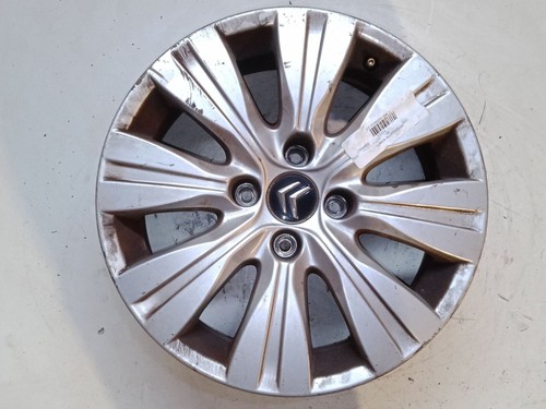 Jante 57553 pour - jante, c3