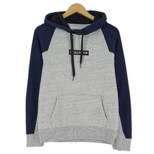 Hollister Sweat À Capuche
