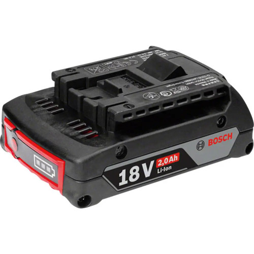 Bosch professional 1600z00036 - bosch,