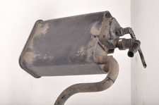 VOLVO XC90 4.4 V8 Filtre À