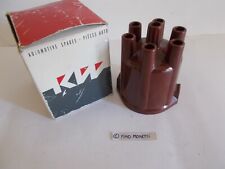 MASERATI BITURBO SPARK PLUG CAP-3332173010 - Like Original