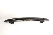 1J0807305 bridge rear bumper Volkswagen Golf 4 1.6 B 74KW 5M 5P (1998)