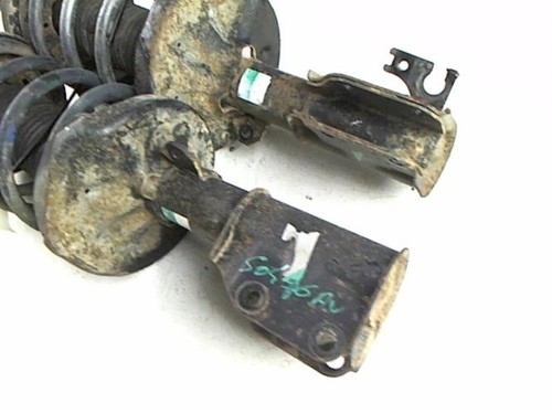 Amortisseurs avant mazda - mazda, 6