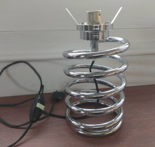 Lampe ingo maurer - lampe,
