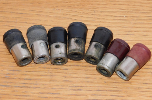 Occasion vintage valve - vintage, 7