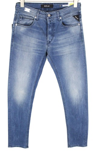 Jeans replay grover homme - replay,