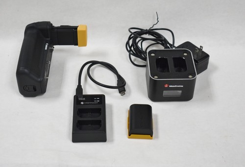 Canon r10 battery - bg-r10,
