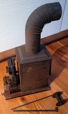 Projecteur jouet de la marque