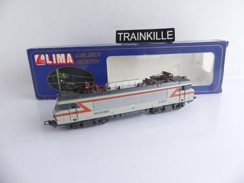 208111 lgp lima italie - italie, ho