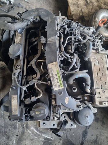 Mercedes benz w246 w242 - b,