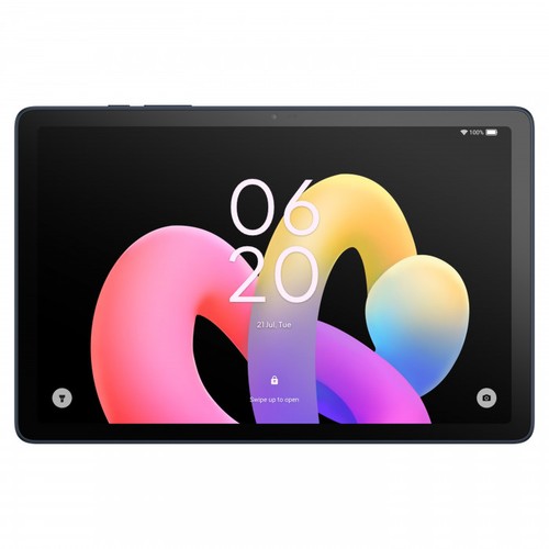 Tcl tab 10l - tcl, 10,1