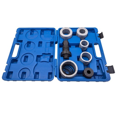 7pcs exhaust pipe spreader - 7pcs,