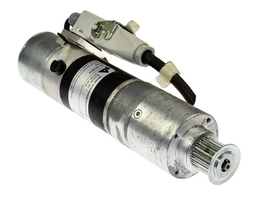 Moteur 24v jat 0012 - 24v, jat-02-0012