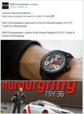 Rare, sportive et super