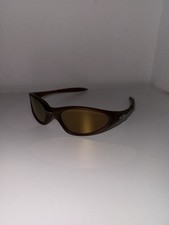 Rare Oakley Minute Vintage