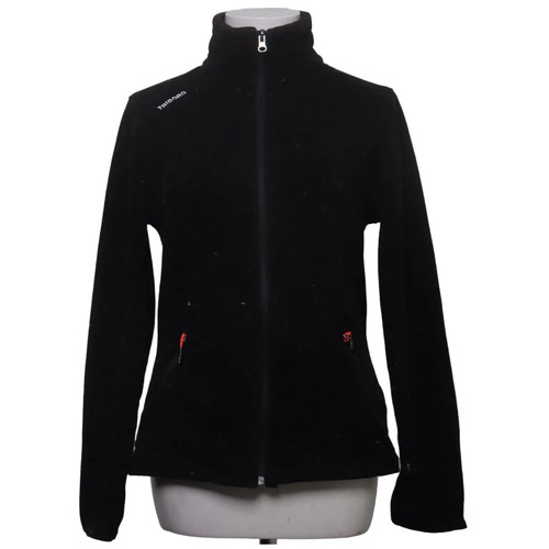 Decathlon veste polaire - decathlon,,