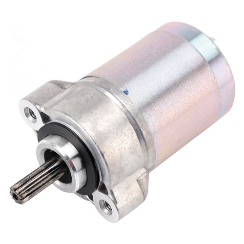 Neuf démarreur motor pour - neuf,