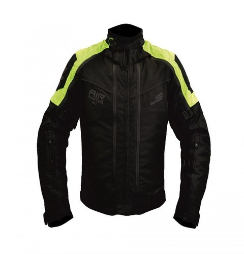 Jollisport veste moto 4 - jollisport, de