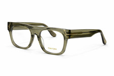 Lunettes de soleil Tom Ford