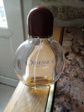 TRÈS BEAU ET RARE FLACON VAPO