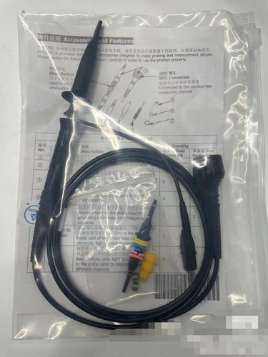 1pc new rigol pvp2350 - 1pc,
