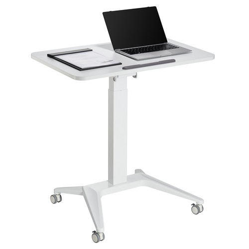 Bureau mobile pour ordinateur