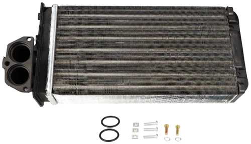Radiateur chauffage 0113of - radiateur,