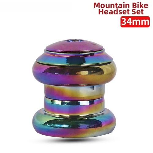 Casque pour vtt - , route
