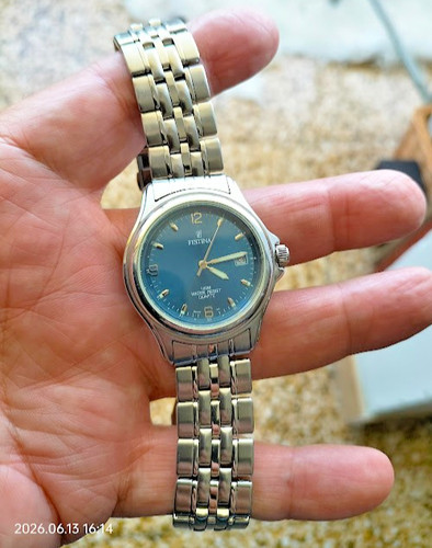 Montre homme festina 8840 - festina,