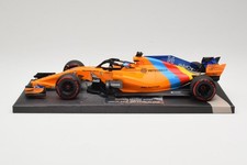 537183914 McLaren Renault