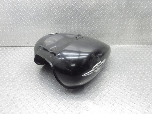 2005 suzuki boulevard - 01-05,