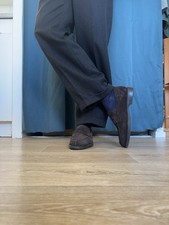 Mocassins Homme 39